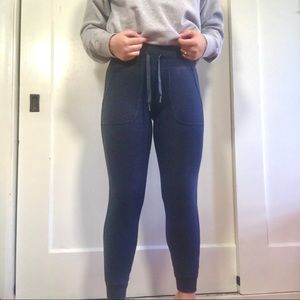 Lululemon Joggers
